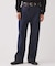 《追加》【L30】Levi's (R) / リーバイス 別注 501(R) ルーズ