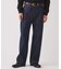 《追加》【L30】Levi's (R) / リーバイス 別注 501(R) ルーズ