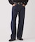 《追加》【L30】Levi's (R) / リーバイス 別注 501(R) ルーズ
