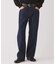 《追加》【L30】Levi's (R) / リーバイス 別注 501(R) ルーズ