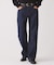 《追加》【L30】Levi's (R) / リーバイス 別注 501(R) ルーズ