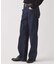 《追加》【L30】Levi's (R) / リーバイス 別注 501(R) ルーズ