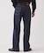 《追加》【L30】Levi's (R) / リーバイス 別注 501(R) ルーズ