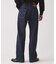 《追加》【L30】Levi's (R) / リーバイス 別注 501(R) ルーズ