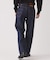 《追加》【L30】Levi's (R) / リーバイス 別注 501(R) ルーズ