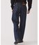 《追加》【L30】Levi's (R) / リーバイス 別注 501(R) ルーズ