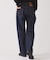 《追加》【L30】Levi's (R) / リーバイス 別注 501(R) ルーズ