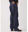 《追加》【L30】Levi's (R) / リーバイス 別注 501(R) ルーズ