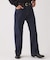 《追加》【L30】Levi's (R) / リーバイス 別注 501(R) ルーズ