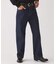 《追加》【L30】Levi's (R) / リーバイス 別注 501(R) ルーズ