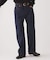 《追加》【L30】Levi's (R) / リーバイス 別注 501(R) ルーズ