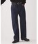 《追加》【L30】Levi's (R) / リーバイス 別注 501(R) ルーズ