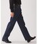 《追加》【L30】Levi's (R) / リーバイス 別注 501(R) ルーズ