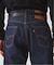 《追加》【L30】Levi's (R) / リーバイス 別注 501(R) ルーズ