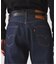 《追加》【L30】Levi's (R) / リーバイス 別注 501(R) ルーズ