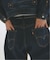《追加》【L30】Levi's (R) / リーバイス 別注 501(R) ルーズ