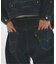 《追加》【L30】Levi's (R) / リーバイス 別注 501(R) ルーズ