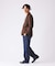 《追加》【L30】Levi's (R) / リーバイス 別注 501(R) ルーズ