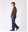 《追加》【L30】Levi's (R) / リーバイス 別注 501(R) ルーズ
