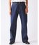 《追加》【L30】Levi's (R) / リーバイス 別注 501(R) ルーズ