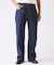 《追加》【L30】Levi's (R) / リーバイス 別注 501(R) ルーズ