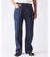 《追加》【L30】Levi's (R) / リーバイス 別注 501(R) ルーズ