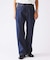 《追加》【L30】Levi's (R) / リーバイス 別注 501(R) ルーズ