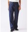 《追加》【L30】Levi's (R) / リーバイス 別注 501(R) ルーズ