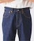《追加》【L30】Levi's (R) / リーバイス 別注 501(R) ルーズ