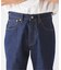 《追加》【L30】Levi's (R) / リーバイス 別注 501(R) ルーズ
