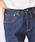 《追加》【L30】Levi's (R) / リーバイス 別注 501(R) ルーズ