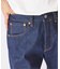 《追加》【L30】Levi's (R) / リーバイス 別注 501(R) ルーズ