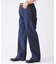《追加》【L30】Levi's (R) / リーバイス 別注 501(R) ルーズ
