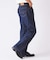 《追加》【L30】Levi's (R) / リーバイス 別注 501(R) ルーズ