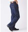 《追加》【L30】Levi's (R) / リーバイス 別注 501(R) ルーズ