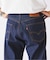 《追加》【L30】Levi's (R) / リーバイス 別注 501(R) ルーズ