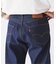 《追加》【L30】Levi's (R) / リーバイス 別注 501(R) ルーズ