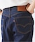 《追加》【L30】Levi's (R) / リーバイス 別注 501(R) ルーズ