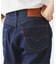 《追加》【L30】Levi's (R) / リーバイス 別注 501(R) ルーズ
