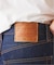 《追加》【L30】Levi's (R) / リーバイス 別注 501(R) ルーズ