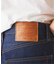 《追加》【L30】Levi's (R) / リーバイス 別注 501(R) ルーズ