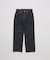 《追加》【L30】Levi's (R) / リーバイス 別注 501(R) ルーズ