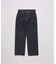 《追加》【L30】Levi's (R) / リーバイス 別注 501(R) ルーズ