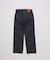 《追加》【L30】Levi's (R) / リーバイス 別注 501(R) ルーズ