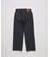 《追加》【L30】Levi's (R) / リーバイス 別注 501(R) ルーズ