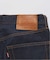 《追加》【L30】Levi's (R) / リーバイス 別注 501(R) ルーズ
