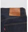 《追加》【L30】Levi's (R) / リーバイス 別注 501(R) ルーズ