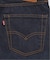 《追加》【L30】Levi's (R) / リーバイス 別注 501(R) ルーズ