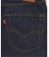 《追加》【L30】Levi's (R) / リーバイス 別注 501(R) ルーズ