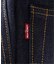 《追加》【L30】Levi's (R) / リーバイス 別注 501(R) ルーズ